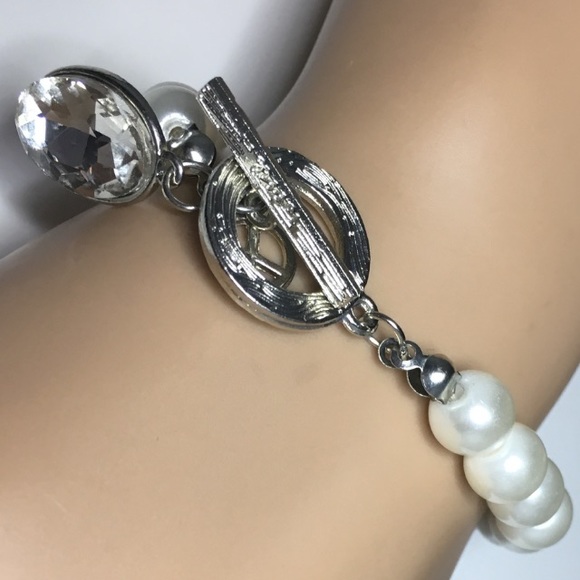 Jewelry set - Picture 2 of 8